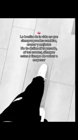 🫆👤#pyp#parati#motivacion #f🧠🥷🏻#foryou