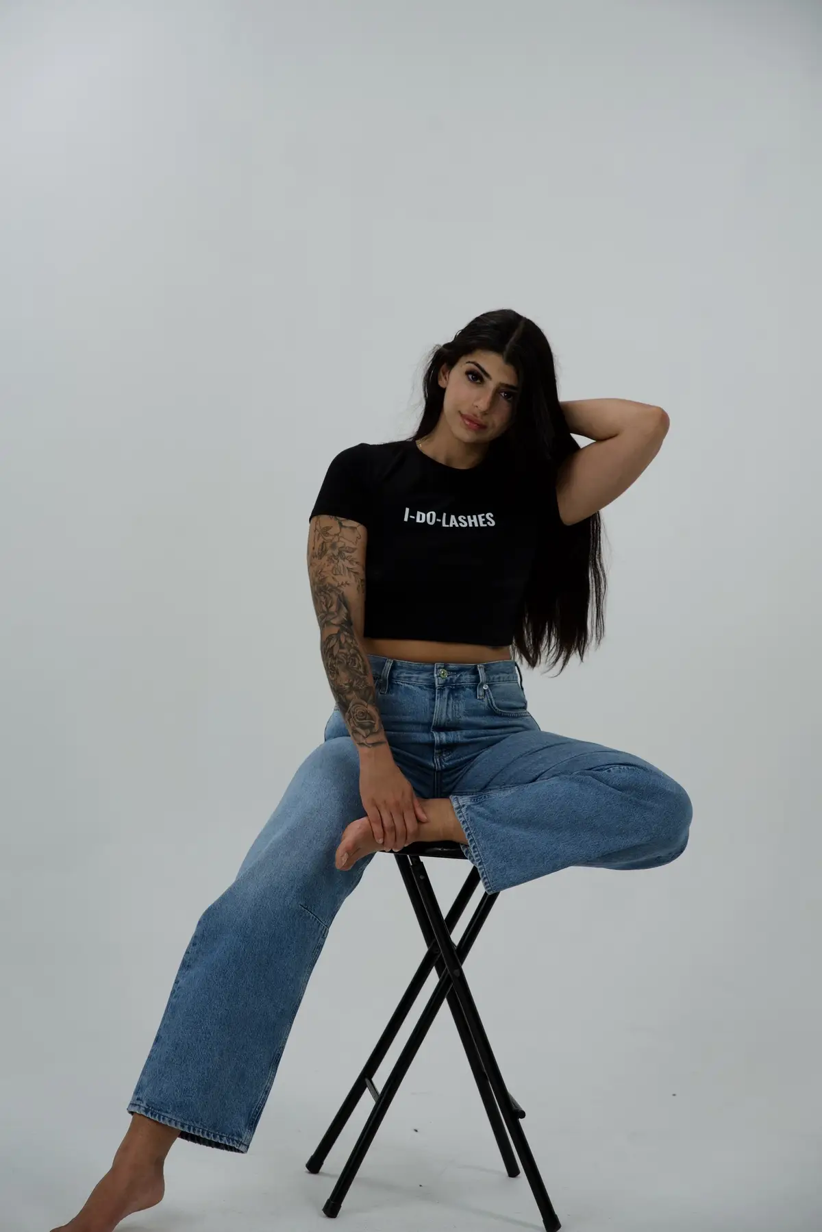 Another year as a lash artist, lash supplier, and content creator 🤍✨  #fyp #lashtech #lashextensions 