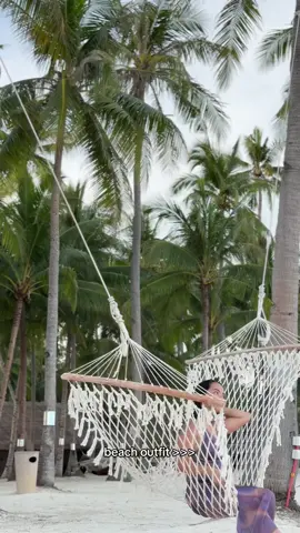 Ganda suit na suot koo😍#fyp #swimsuit #swimwear #swimsuitforwomen #trending 