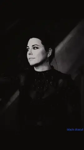 #evanescence #amylee #blackdracul5 #amyleefans ✌️💀✌️