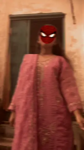 বান্ধবীর পছন্দের ভিডিও 😩#ব্রাহ্মণবাড়িয়ার_মেয়ে🧚‍ #Fatematuz89 #trending #viraltiktok @TikTok Bangladesh @For You House ⍟ @🦋[L]🦋 