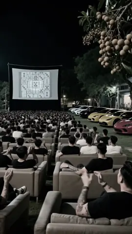 “Đừng sợ thất bại。Điều bạn nên sợ là không đủ can đảm để thử。