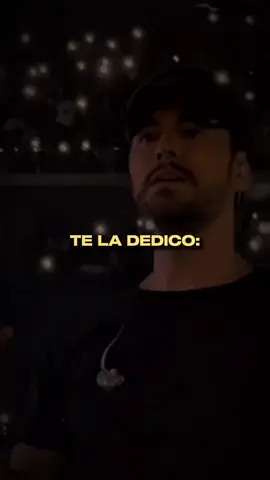 Héroe - Enrique Iglesias #indirectas #rolasparaestados #indirectasdirectas #temazo #music 