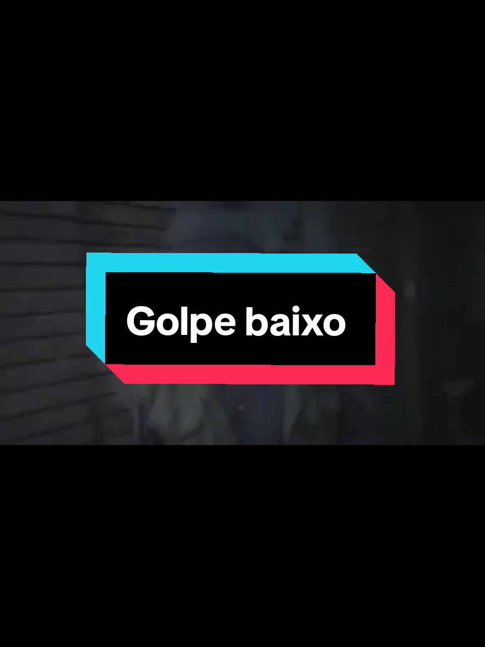 Respondendo a @vinicius.sousa275  11:11| Não deve demorar ✋🏽 #fyp #fypage #todomundoodeiaocris #recordtv #comedia 