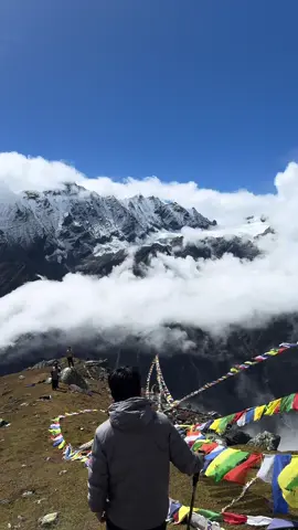 #nature #lowkey77 #relatable #tserkori5033m 