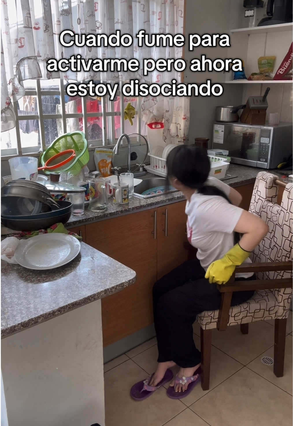 Me pasa siempre #fyp #girls #pensamentos #dealer #parati 