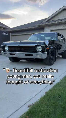 #fyp #cars #funny #chevy #ss 