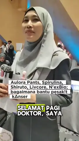 berminat boleh dm saya  #BEInternational #aulorapantswithkodenshi #shiruto #agenaulorakotabharu #agenkotabharu 