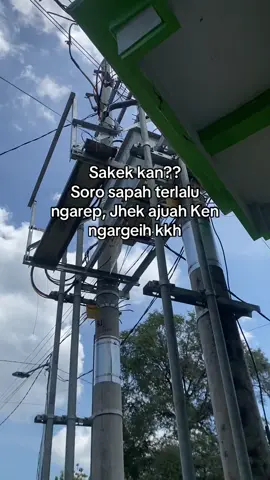 #madurasampang #katakatamadura #storywa 