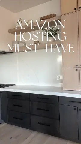 Electric warming mats are back in stock. Warm different dishes all at once.#electricwarmingmat #warmingmats #amazonmusthaves #hausehub 