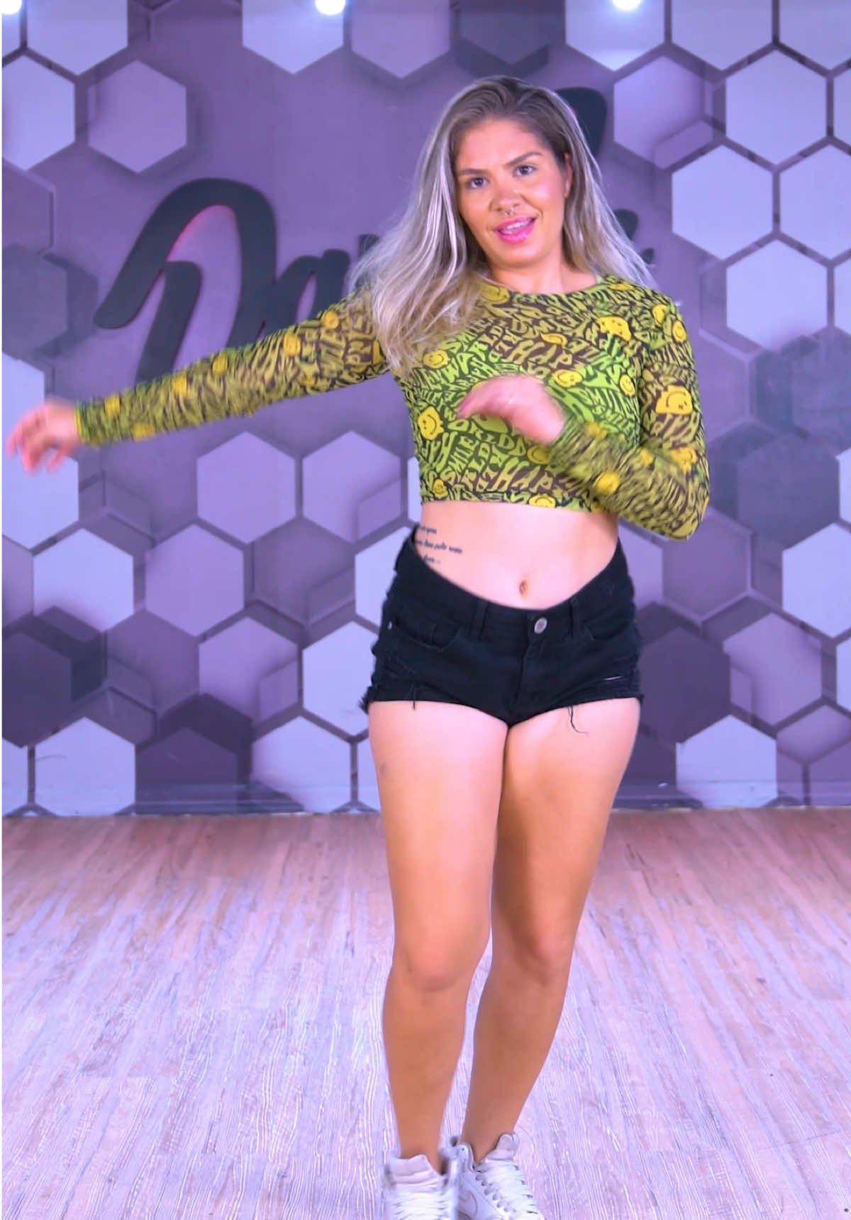 #radar @Dan-Sa @Gloria Groove 