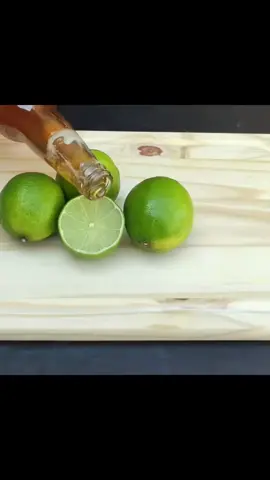 Why do the Chinese recommend that people with bad eyesight and blurred vision mix honey with lemon- #4539