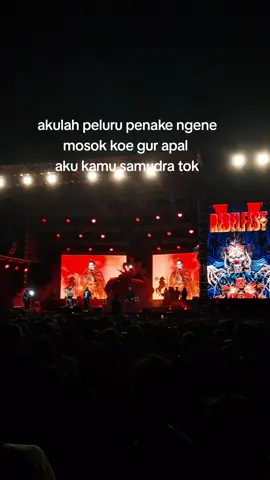 #ykrebelfest2025 #rebellionrose #comrades 