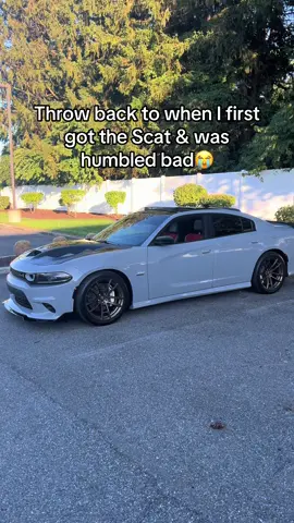 Still love this “slow” boat. Built+ gtr I believe but obviously levels to this game. 😂 When that boost hits: #gtr #carsoftiktok #xyzbca #scatpack #carcommunity 