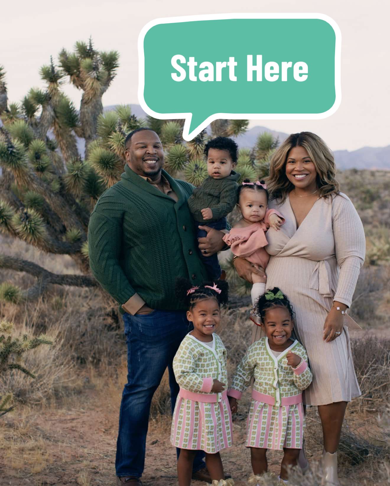 4 kids in 2 years. Two sets of twins and love story that turned into a whole family brand. 💕 I’m Alexis, your reality check bestie for motherhood, marriage and modern dating.  Because whether you’re finding love, keeping love, or raising little loves,  I’ve got you. #twinmom #marriageadvice #datingadvice #momtok 