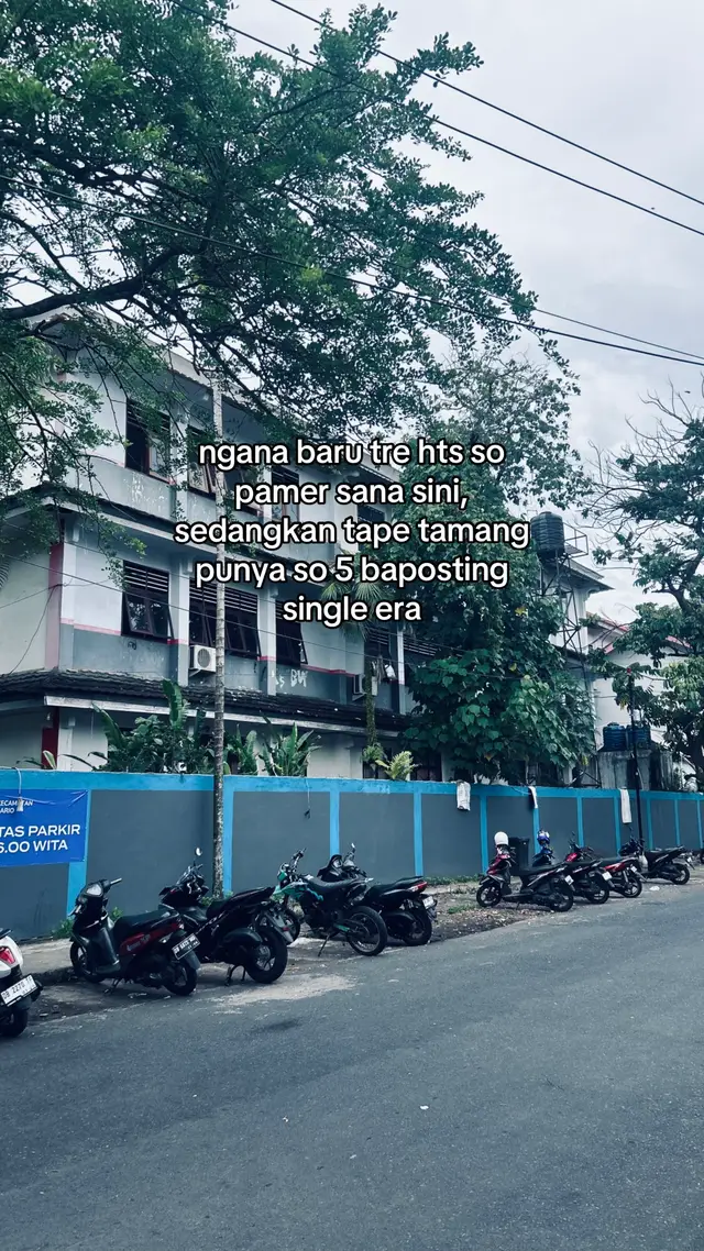 #fyp #katakatamanado #tiktokmanado #manadopunya #manado 