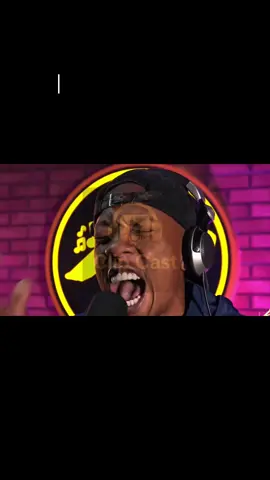 MC GUIZINHO NIAZI - Medley PROIBIDÃO 🎶 só pra não perder o costume vai mais uma pedrada aí 🎧 sigam pra não ficar de fora dos lançamentos ... 🙏 #mc  #funk #4m  #neymar  #CapCut 