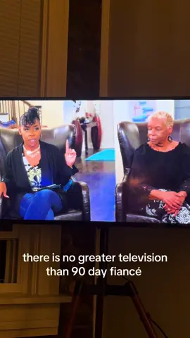 u can’t write this stuff  #90dayfiance #90day #90dayfiancetheotherway 