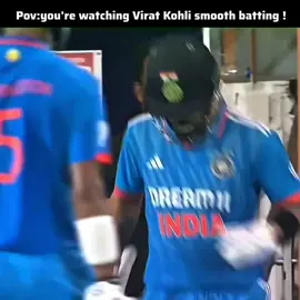 King Kohli x Sahiba 😩🔥✨ #foryou #cricket #viral #fyp 