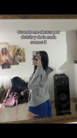 Mi novio Jajaja #fyp 