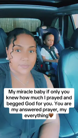 #malawitiktok🇲🇼 #usa🇺🇸tiktok #samiasoniasama #nigeriantiktok🇳🇬 #fyp 