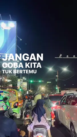 #lyrics #liriklagu #music 