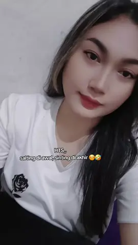di larang baper 🤪😂 #MbakLid  #akunke2  #sukorejo_situbondo  #situbondojawatimur 