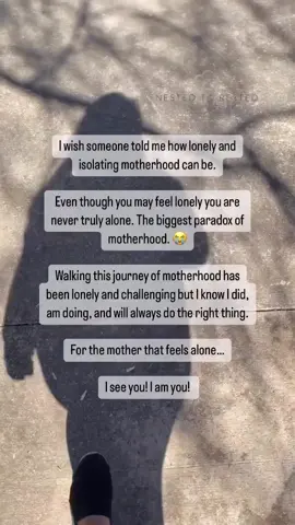 For the moms who show up anyway 😩🥹 We pour love even when there’s nothing left to pour from. Nights are long. Days are draining. But in your arms, your child still feels safe. That ache of exhaustion doesn’t make you weak it means you keep showing up anyway.  To all moms who are quietly fighting.I’m right here, beside you 🫶🏻 #MomsofTikTok #sleepconsultant #relateable #motherhood #fyp 