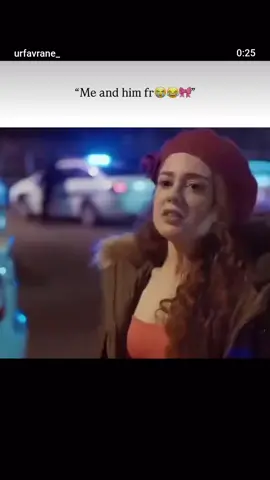 hahahahaha 🤣🤣🤣