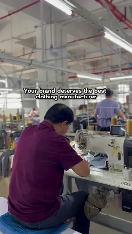 High-Quality Street Denim Apparel Supplier, Delivering Premium Service for Your Brand#jeans #clothingmanufacturers #custommade #streetwear #fasion 