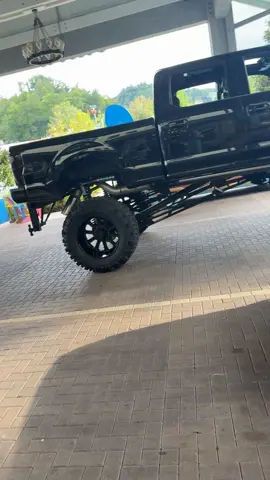 #fyp #f250 #lifted #44s #king 