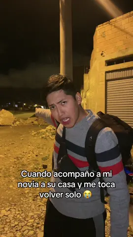 Por qué las más bonitas viven lejos 🫩@Ovis 1 @Ovis.2 @Ovis 3 @Ovis 2  #ovis 