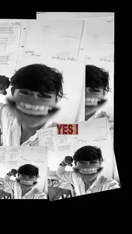 Pel b see o mean kdey sok muy ke b  s'by lreng hou terk p'nek hz o jam te peak del o sonya j'muy b avey klas. hx o kom plex mk yk peak del o sonya muy b phg na b sro'lanh o klg nas del o jol in jivit b tver oy b s'by jit muy pel ruj o krr tv vinh b min arch kat jit pi o ban tehh b pit jea sro'lanh o klg nas tea ber kat jit min ban krr trov tea kat jit del cuz ei o tv forever k'mean t'ngai mor sro'lanh b doch derm vinh tehh b thx o klg nas del o tver bab jit m'nus del k'mean b'nok krov pi sro'lanh o b hope tha o nugg ban meet m'nus bross del laor jes merl thea o doch pricnes del ke sro'lanh o smer jivit doch del b sro'lanh o pg tv jos Ber acrh b jhg brb o tha b sro'lanh o b sro'lanh o klg b min arch rus K'mean o ban tehh I miss you so much princess toch r'bos b . you can't back with me ban tehh merl tv😇