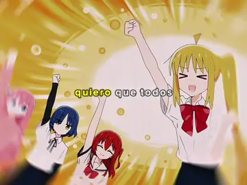 Ráfaga Mentirosa Bocchi the 🎸 🤘 #bocchitherockedit #bochitherockseason2 #corridosonichan #fyp #paratiiiiiiiiiiiiiiiiiiiiiiiiiiiiiii 