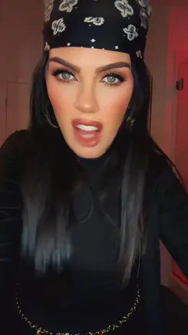 #thatchick_tash🖤 #cardieb #lypsync #fentysuperbrandday 