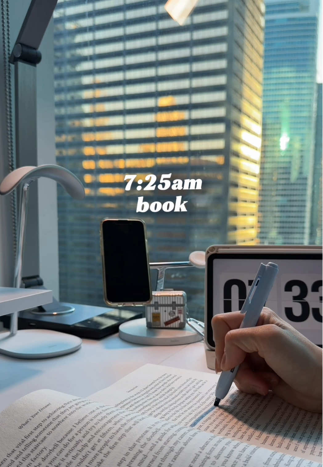 Korean girl surviving busy season👀 #dayinmylife #selfcaremorning #morningroutine #corporatelife #officevlog 