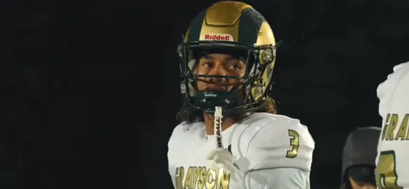 #viral #trending #footballtiktok #graysonfootball #xyzbca #fyp #mixtape 