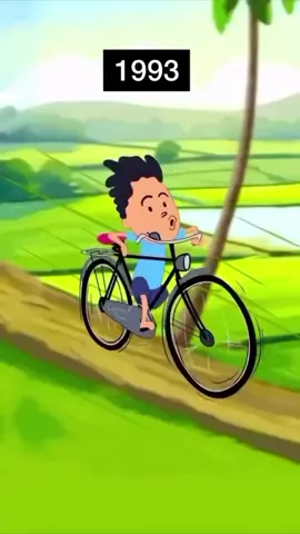 #CapCut 