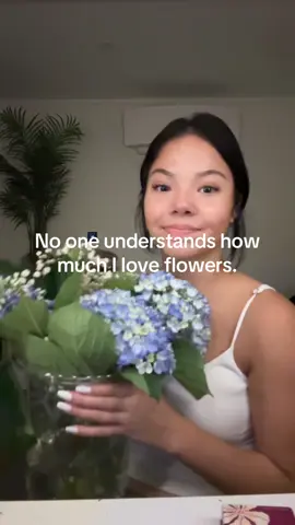 #fyp #foryoupage #flowers #yay 