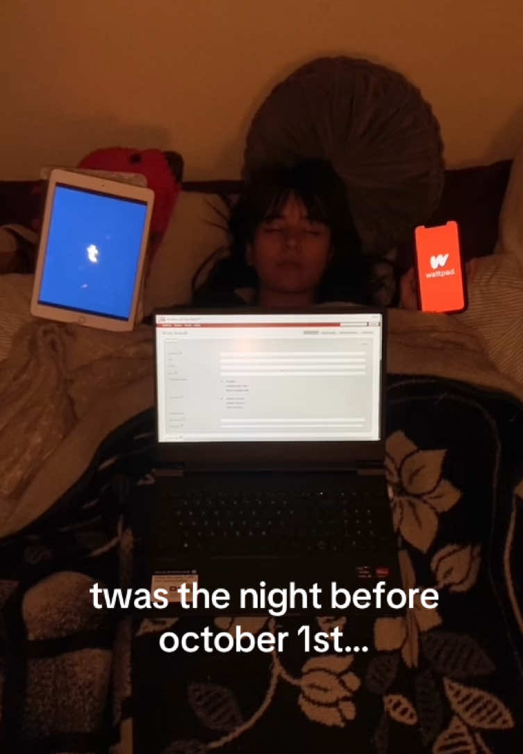 my tumblr screentime is gonna be outrageous #ao3 #tumblr #fanfic #fyp