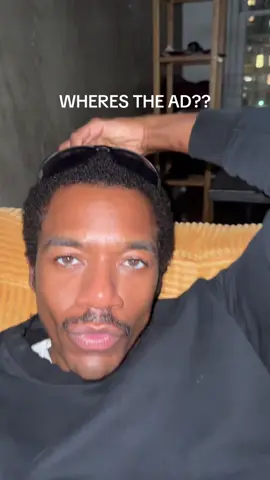 Not my fav update to share :/ I rly do not want to contribute to anyone’s fear but also this is just the unfortunate reality rn 