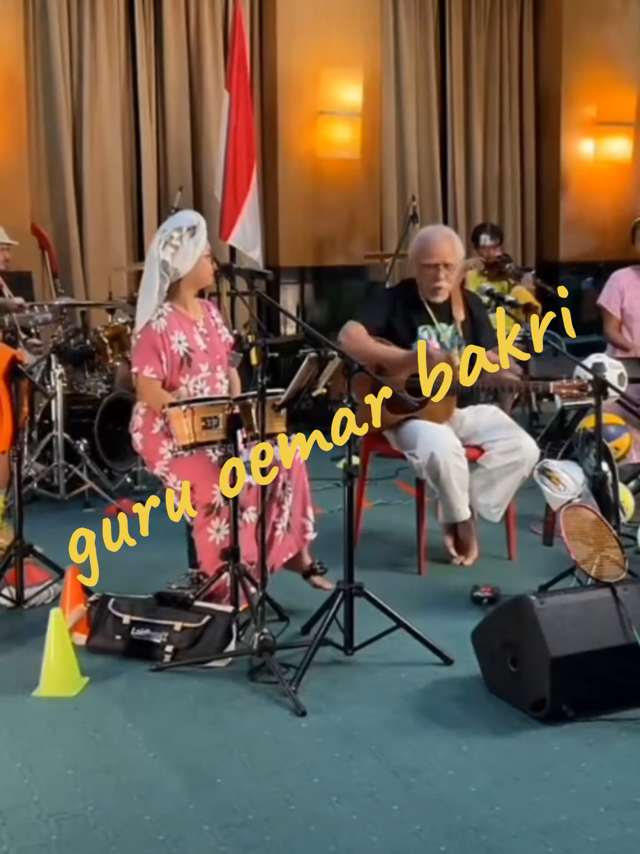 Lagu 