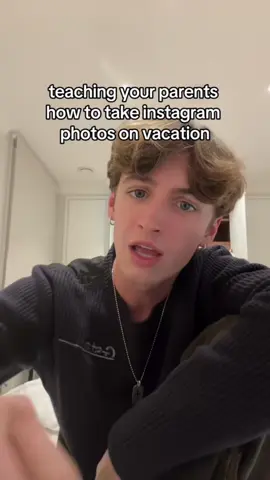 Would you guys want to see more videos like this on how to take better photos? #instagram #instagramtips 