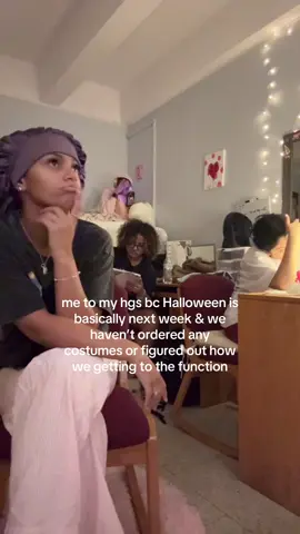 can’t ever do nothing right 