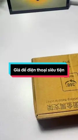 Giá để điện thoại 360•#giadedienthoai#giadedienthoaixoay360 #giadedienthoaitienloi#xh