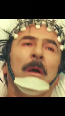 Best move part7 #flim #movie 