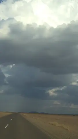 #كسبلوررر #الاجوء_جدن_جميلة 