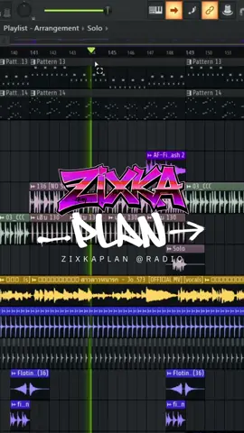 เปลี่ยนแนวๆบ้าง 555 สายเต้นว่าไงง #เพลงแดนซ์ #บัสเทคผสมอินโดสไตล์ #แดนซ์ฮิตtiktok #ฮิตtiktok #กำลังฮิต #zixkaplan