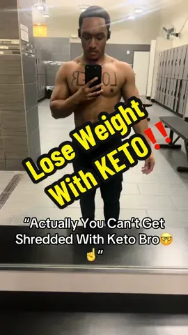 The ketogenic diet flips your body into fat-burning mode 🔥 instead of storing carbs as fat. By eating low-carb, high-fat meals 🥑🍗, your body starts using stored fat for energy—meaning your belly and body fat start disappearing. DM me “FOOD” and I’ll send you a ready-to-use keto grocery list that makes it even easier. DM “SHRED” for 1:1 Coaching #fyp #foryourpage #foryoupage #viralvideo #keto