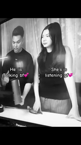 Uss?💞fyp @ShinelayzOfficial @May 